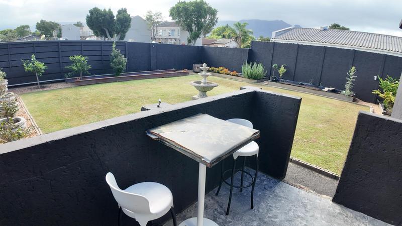 3 Bedroom Property for Sale in George South Western Cape
